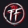trillflipz